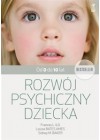 ROZWOJ PSYCHICZNY DZIECKA OD 0 DO 10 LAT
