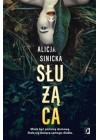 SLUZACA