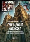 CYWILIZACJA LACINSKA 