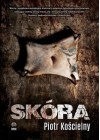 SKORA 