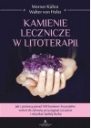KAMIENIE LECZNICZE W LITOTERAPII 