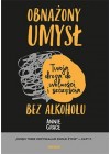 OBNAZONY UMYSL 