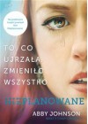 NIEPLANOWANE 