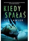KIEDY SPALAS 