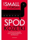 SPOD KOZETKI 