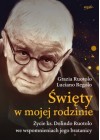 SWIETY W MOJEJ RODZINIE 