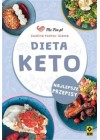 DIETA KETO 