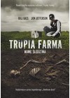 TRUPIA FARMA NOWE SLEDZTWA 