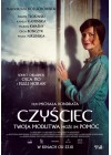 CZYSCIEC 