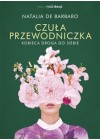 CZULA PRZEWODNICZKA 