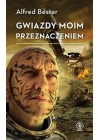 GWIAZDY MOIM PRZEZNACZENIEM