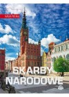 NASZA POLSKA SKARBY NARODOWE 