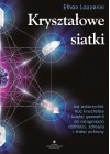 KRYSZTALOWE SIATKI 