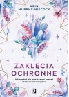 ZAKLECIA OCHRONNE 