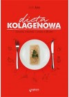 DIETA KOLAGENOWA 