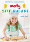 MALY SZEF KUCHNI 