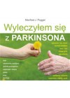 WYLECZYLEM SIE Z PARKINSONA 