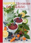 NAPOJE TLOCZONE NA ZIMNO 