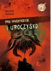 PAN SAMOCHODZIK I UROCZYSKO - WYDANIE KIESZONKOWE