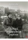 LISTY NA WYCZERPANYM PAPIERZE