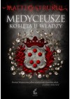 MEDYCEUSZE KOBIETA U WLADZY 