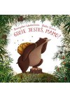 GDZIE JESTES MAMO 