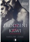 ZRODZENI Z KRWI 