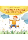 OPOWIADANIA DO CHICHOTANIA 