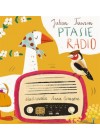 PTASIE RADIO 