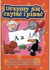 UCZYMY SIE CZYTAC I PISAC 