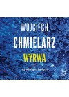 WYRWA AUDIOBOOK 