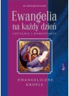 EWANGELIA NA KAZDY DZIEN 