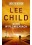 ECHO W PLOMIENIACH. JACK REACHER