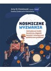 KOSMICZNE WYZWANIA