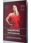 MADROSC MENOPAUZY 