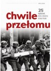 CHWILE PRZELOMU 