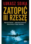 ZATOPIC III RZESZE 