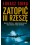 ZATOPIC III RZESZE 