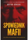 SPOWIEDNIK MAFII 