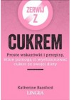 ZERWIJ Z CUKREM 