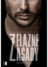 ZELAZNE ZASADY 
