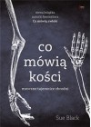 CO MOWIA KOSCI 