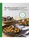 ROSLINY PRZEDE WSZYSTKIM 