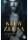 KREW ZEUSA 