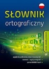 SLOWNIK ORTOGRAFICZNY 