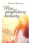 MOC MODLITWY KOBIETY 