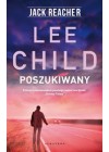 POSZUKIWANY JACK REACHER 