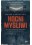 NOCNI MYSLIWI 