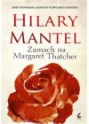 ZAMACH NA MARGARET TATCHER 