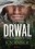 DRWAL 